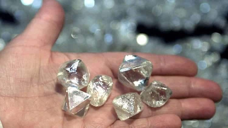 Cómo-fabricar-diamantes-en-microondas1