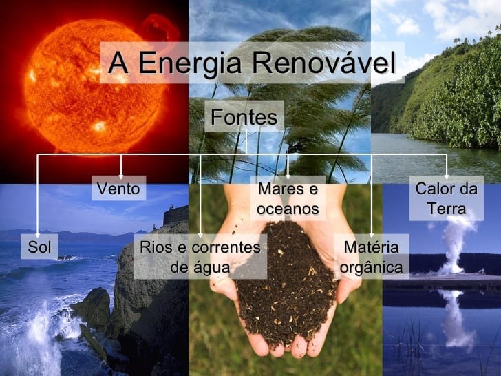as-energias-renovveis-3-728