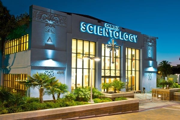 church-of-scientology-denies-claim-it-threatened-ex-members-who-appear-in-hbo-doc