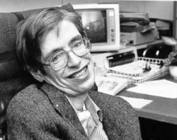 Stephen-Hawking (1)