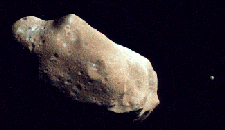asteroid-mining-ida