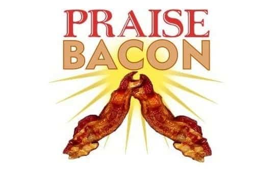 blog_praise_bacon