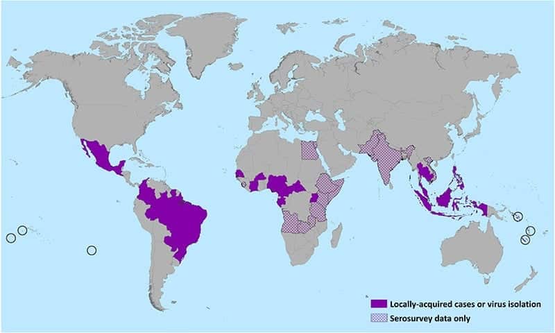 zika-world-map_12-02-2015