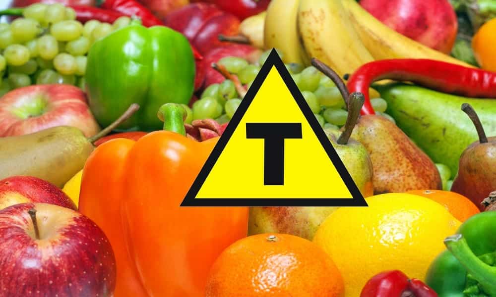 Afinal, o que são os alimentos transgênicos e que mal podem causar?