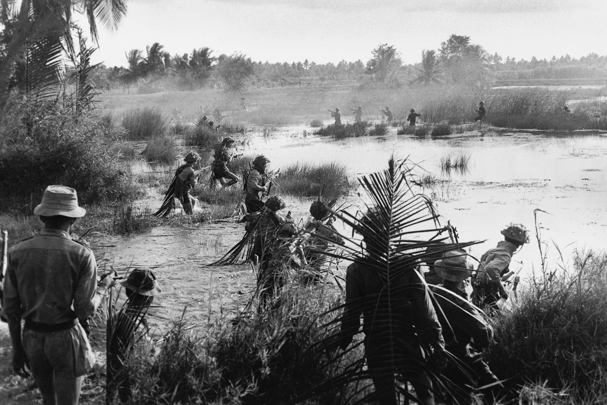 Conheça a Guerra do Vietnã. Quem nela lutou? Quem ganhou e perdeu?