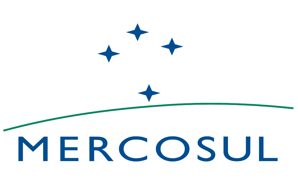 O que de fato significa o Mercosul para a economia dos países-membros?