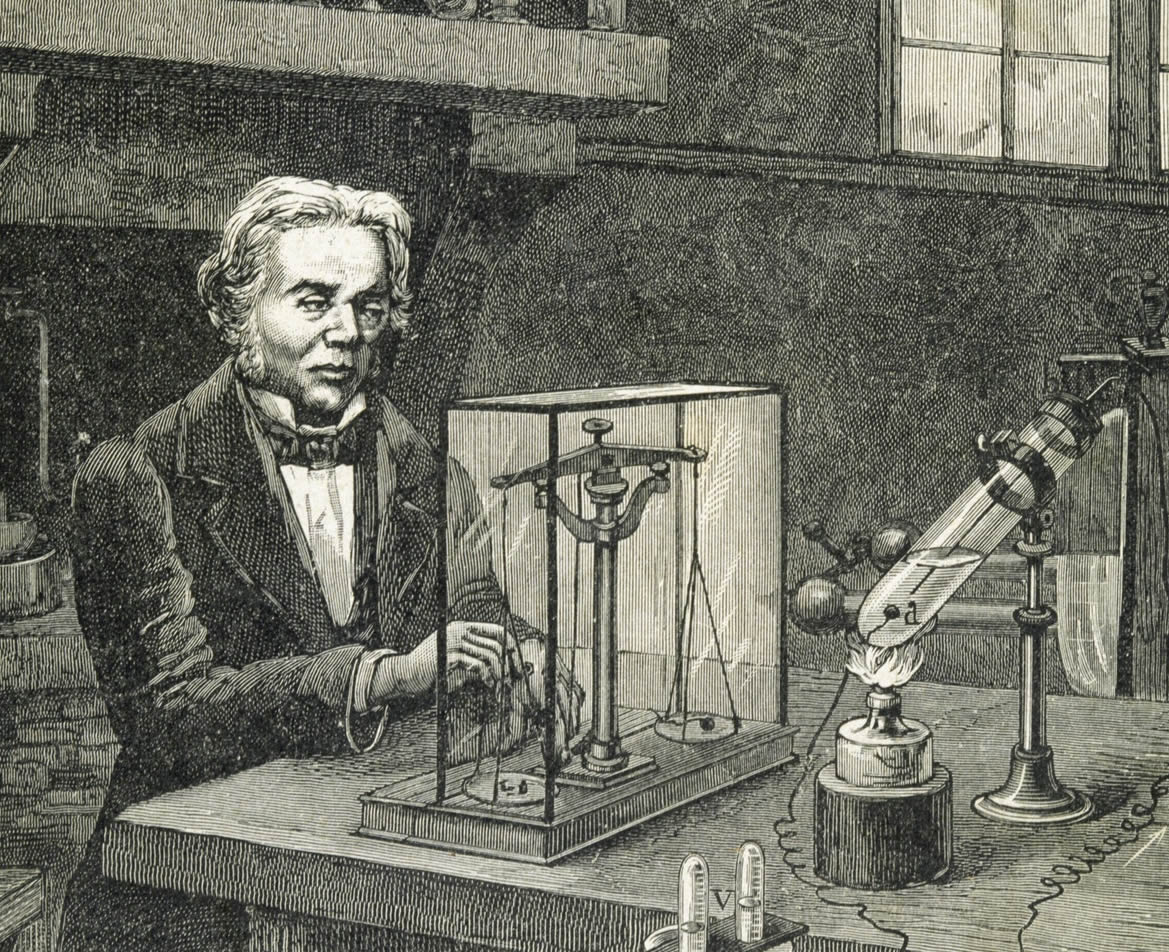 Conheça a Lei de Faraday e saiba que contribuição ela deu à humanidade