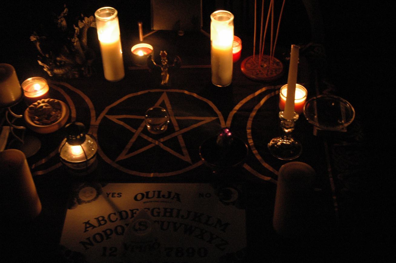 Wicca - o que é, como surgiu e o que prega essa religião