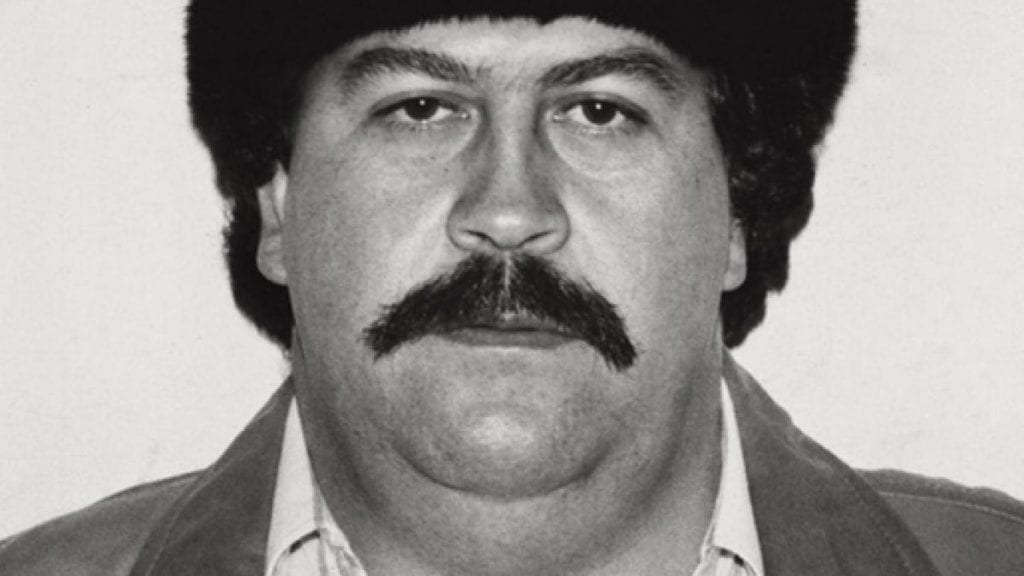 Pablo Escobar - Quem foi, crimes e curiosidades