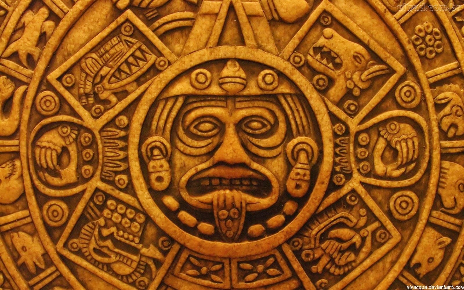 Astecas, quem foram? História, cultura, religião, economia e contribuições