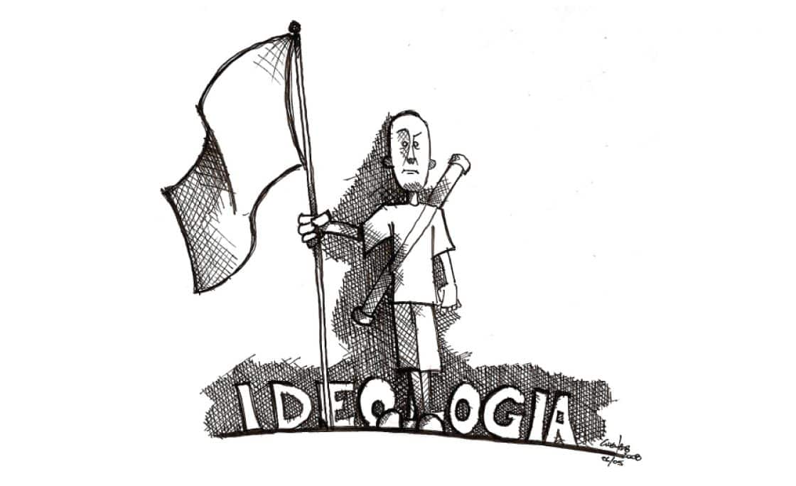 Ideologia, o que é? Significado, principais tipos, ideólogos e exemplos