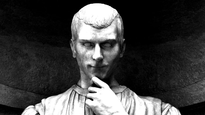 Maquiavel, quem foi? História, contribuição para a filosofia e principais obras