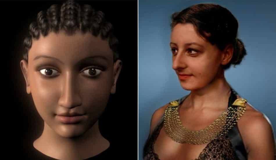 Cleópatra, quem foi? História de vida e inteligência da rainha do Egito