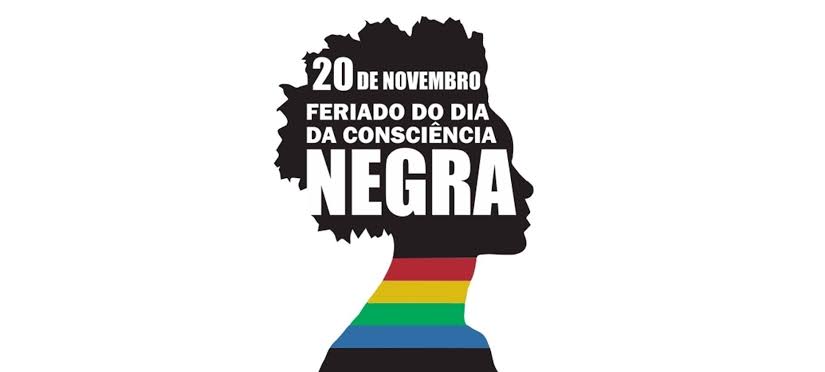 Consciência Negra - História e a importância social e cultura afro-brasileira