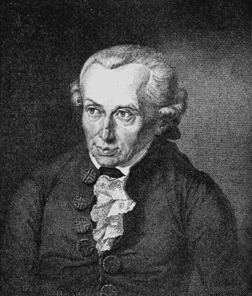 Kant, quem foi? História, contribuições para a filosofia e principais obras