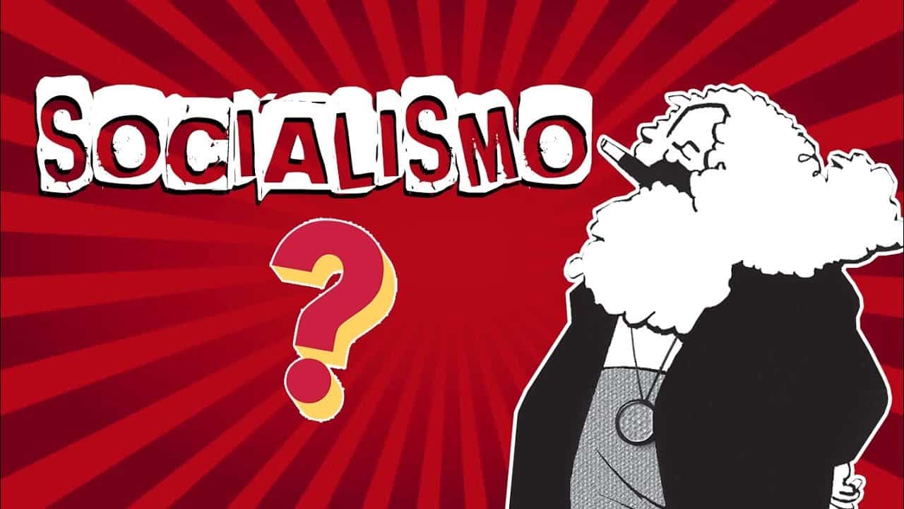 Socialismo, o que é? História, origem, principais divisões e características