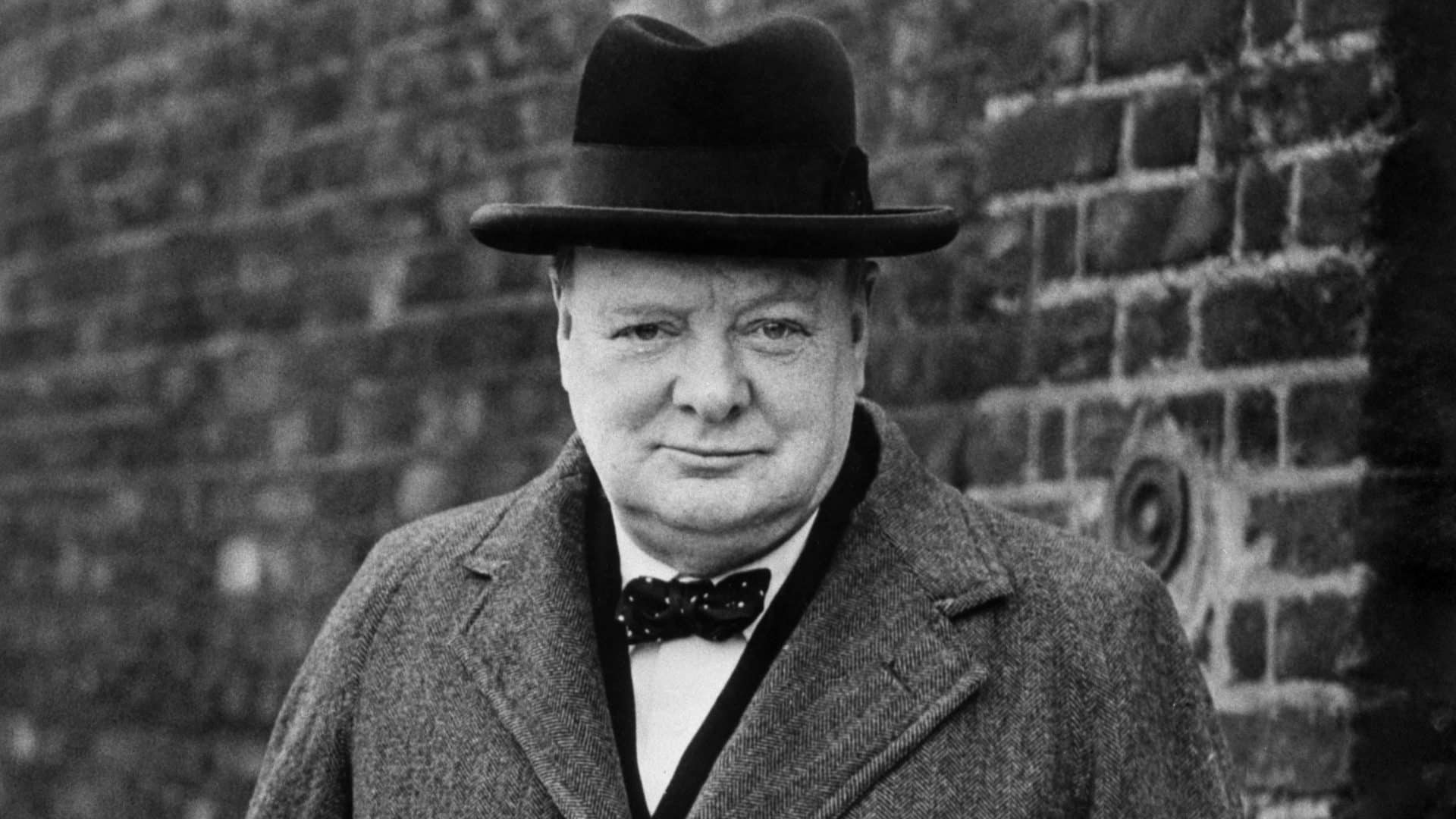 Winston Churchill - História, vida política e atos do conservador britânico