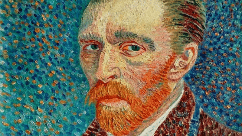Van Gogh, quem foi? Biografia, carreira como pintor e principais obras