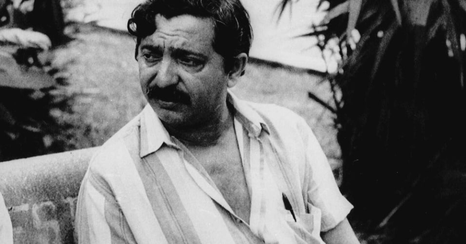 Chico Mendes, quem foi? História, política, sindicatos e reconhecimento