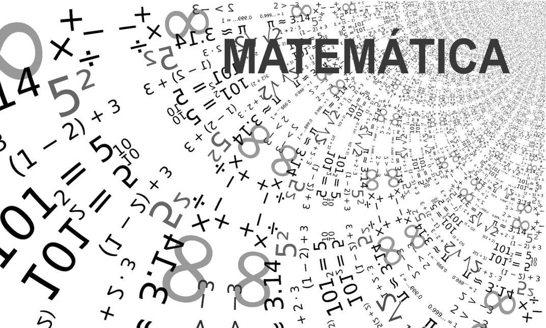 Matemática - O que é? Conceito, história e importância