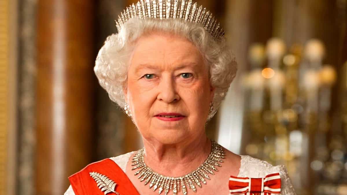 Rainha Elizabeth, quem é? Biografia, casamento e o reinado britânico