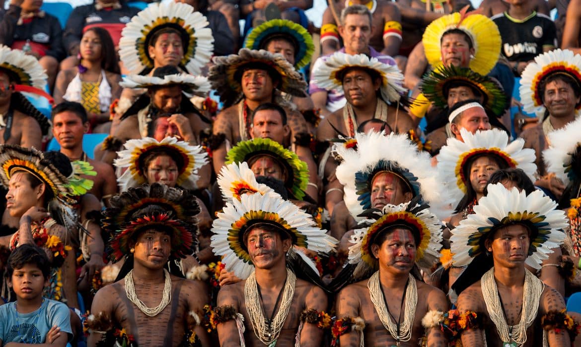 Povos indígenas: seus direitos, como vivem e porque são tão importantes para a história do Brasil