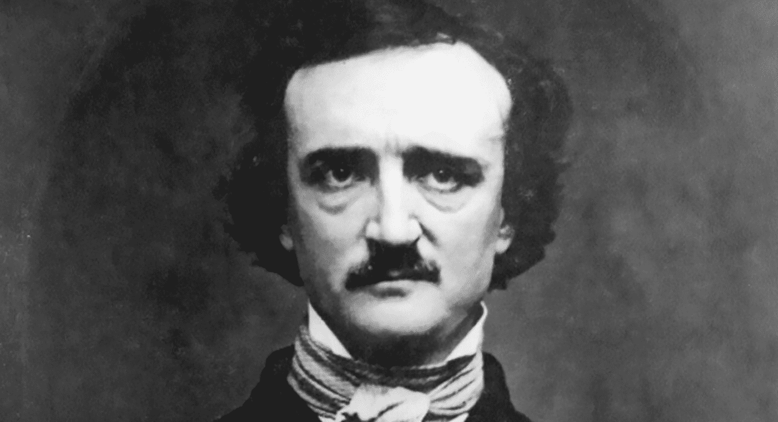 Edgar Allan Poe, quem foi? Biografia, obras e curiosidades