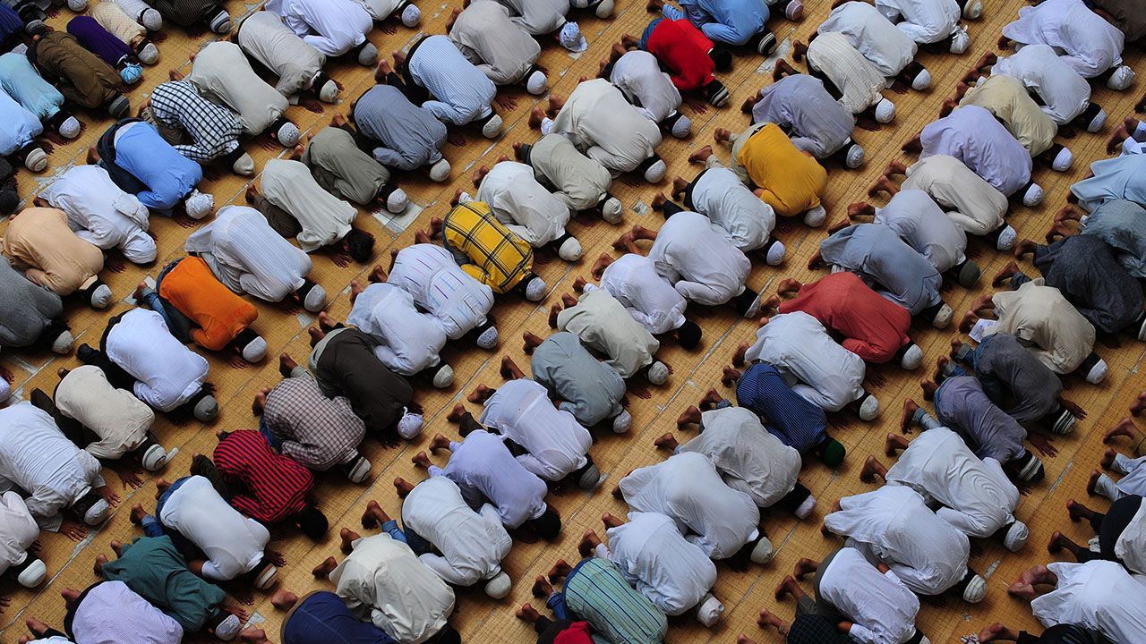 Ramadã, o que é? Origem da celebração e práticas religiosas