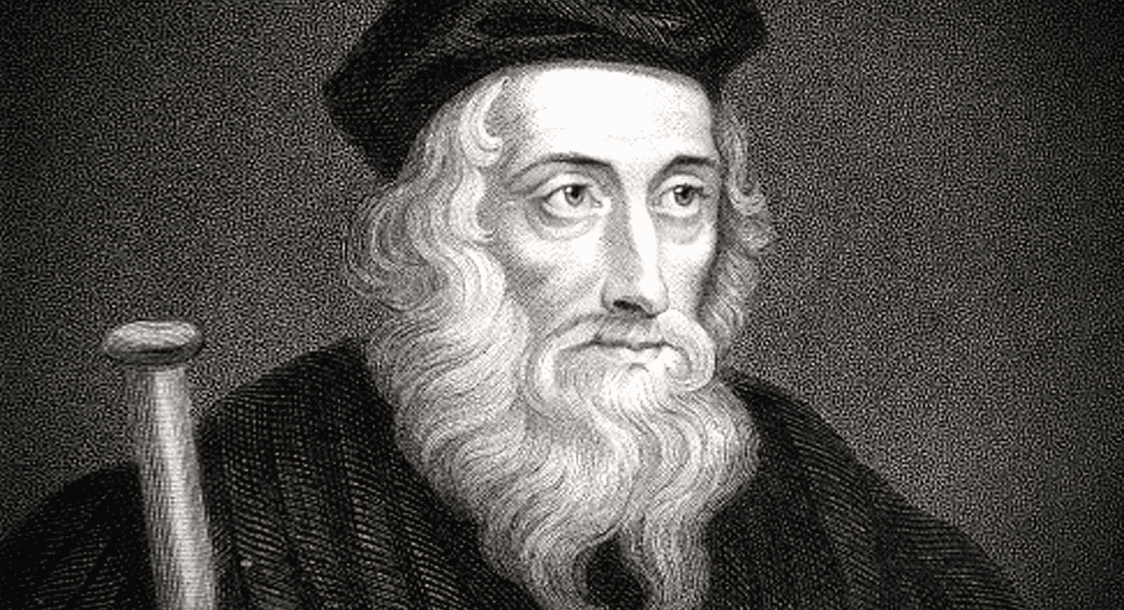 John Wycliffe, quem foi? Biografia, impacto social e Reforma Protestante