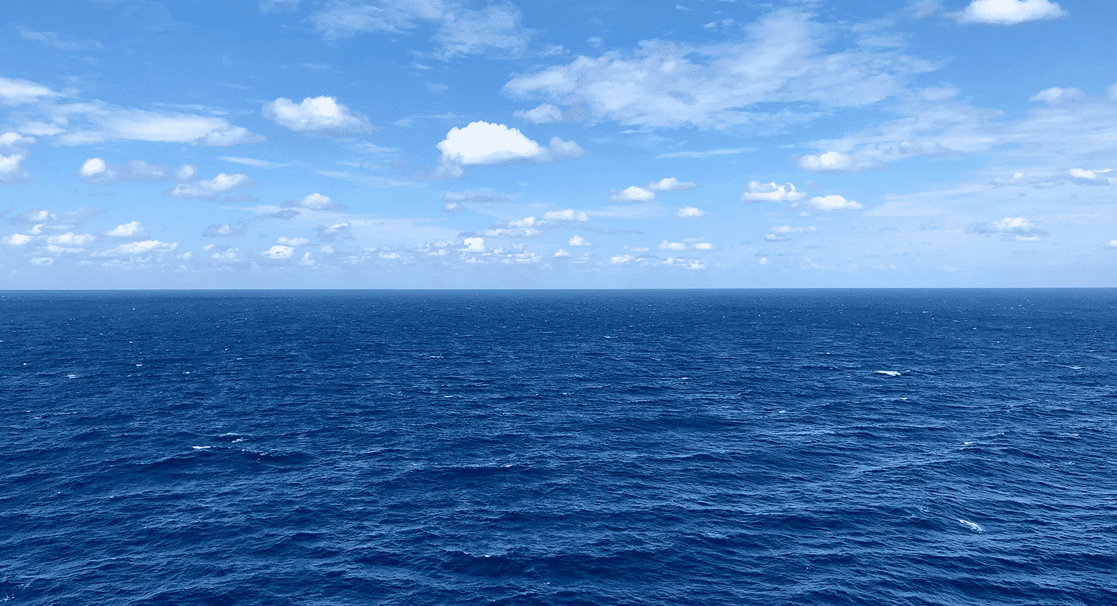 Oceano Atlântico - Características, importância e curiosidades