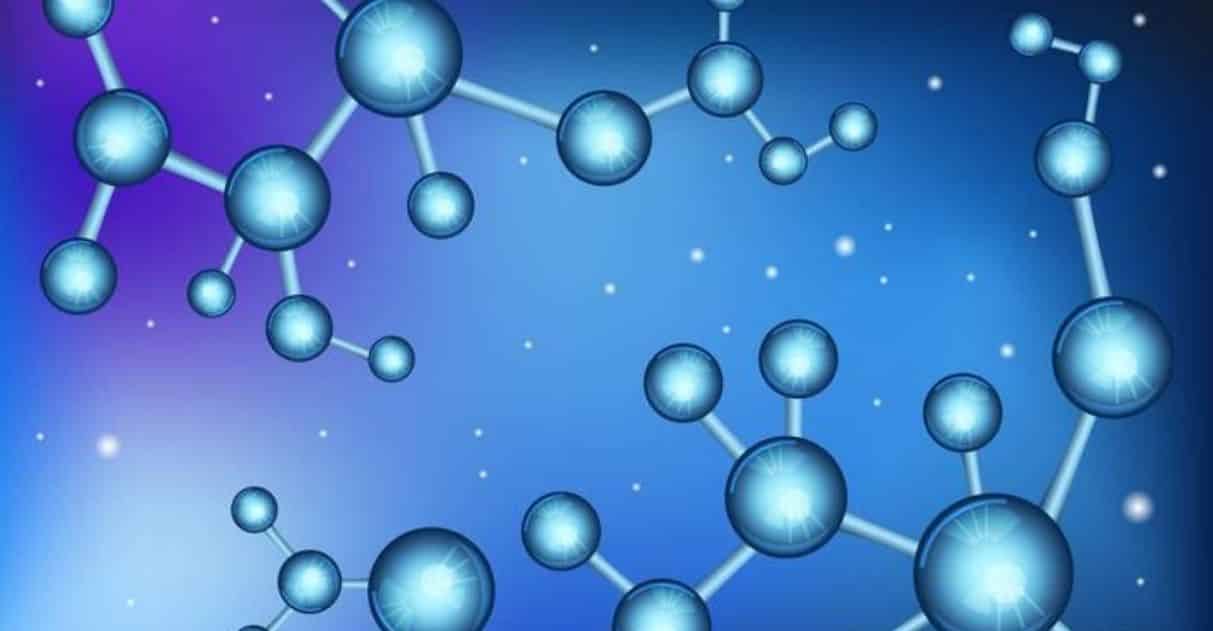 Polaridade - definição, conceitos e tipos de ligações químicas