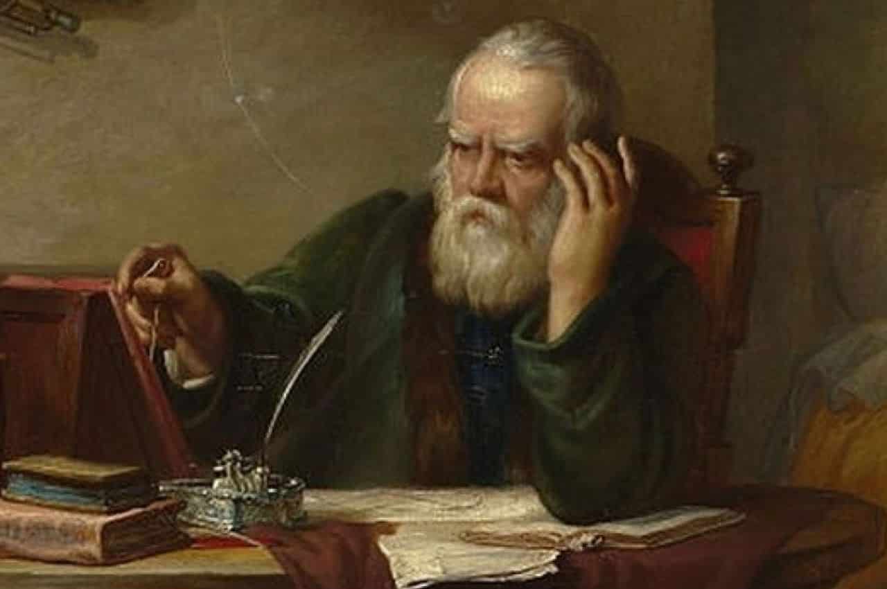 Teorema de Arquimedes, o que é? força de empuxo, princípios e aplicações
