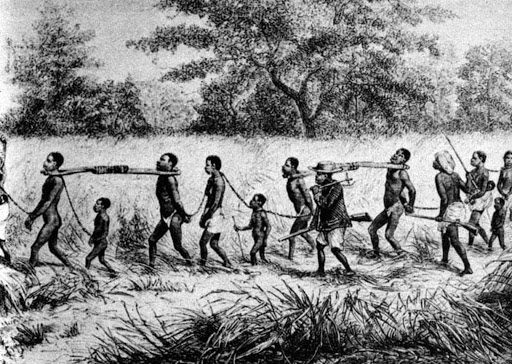 Escravidão no Brasil: origem, trabalho escravo e abolição